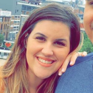 Meet your Posher, Mecca